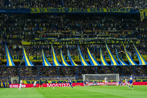 Découvrez le vélo d'appartement deskcycle