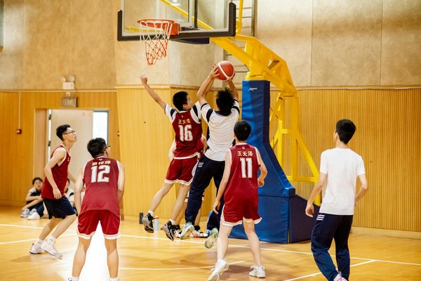 Trophées sportifs personnalisables : l'élégance made in france