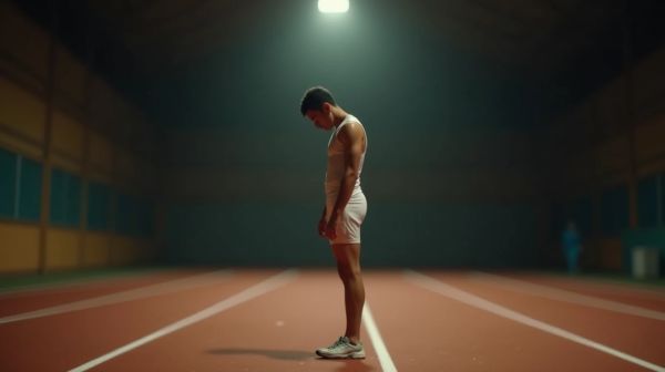 Vous hésitez à faire appel à un coach sportif personnel ?