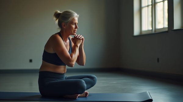 Vous hésitez à faire appel à un coach sportif personnel ?