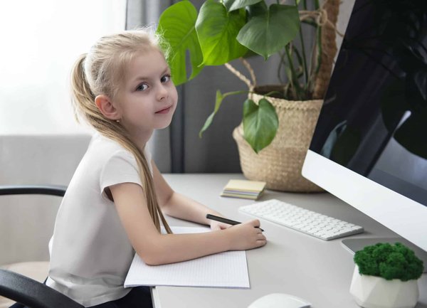 Comment un entraîneur peut-il inculquer des valeurs de fair-play dans une équipe de basket ?