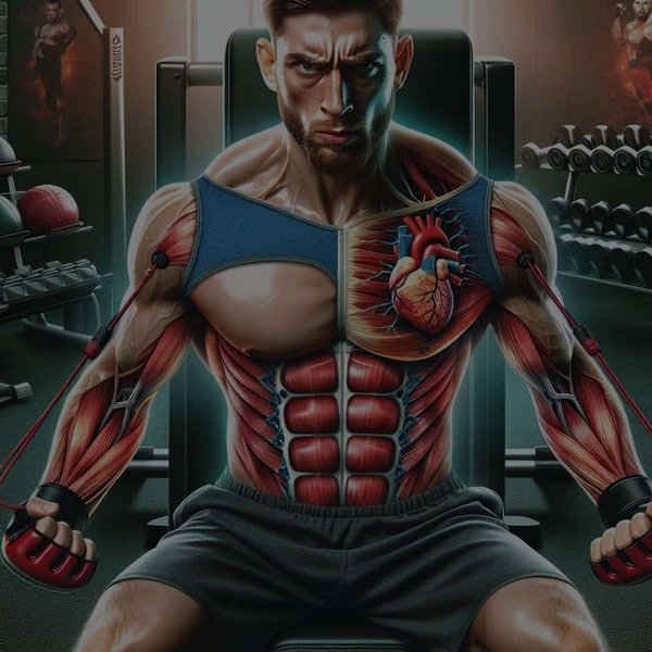 Quels programmes de conditionnement physique sont conseillés pour les novices en MMA pour prévenir les blessures à l'entraînement?