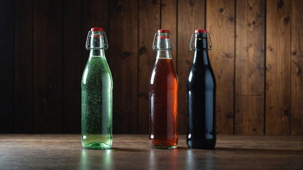 Gourde et hydratation : le guide pour bien choisir sa gourde