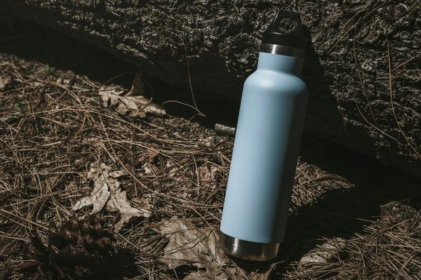 Les meilleures options pour choisir la meilleure bouteille d'hydratation